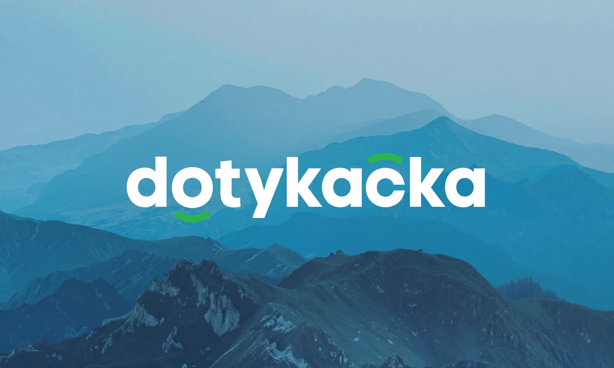 Dotykačka integration with a digital loyalty program