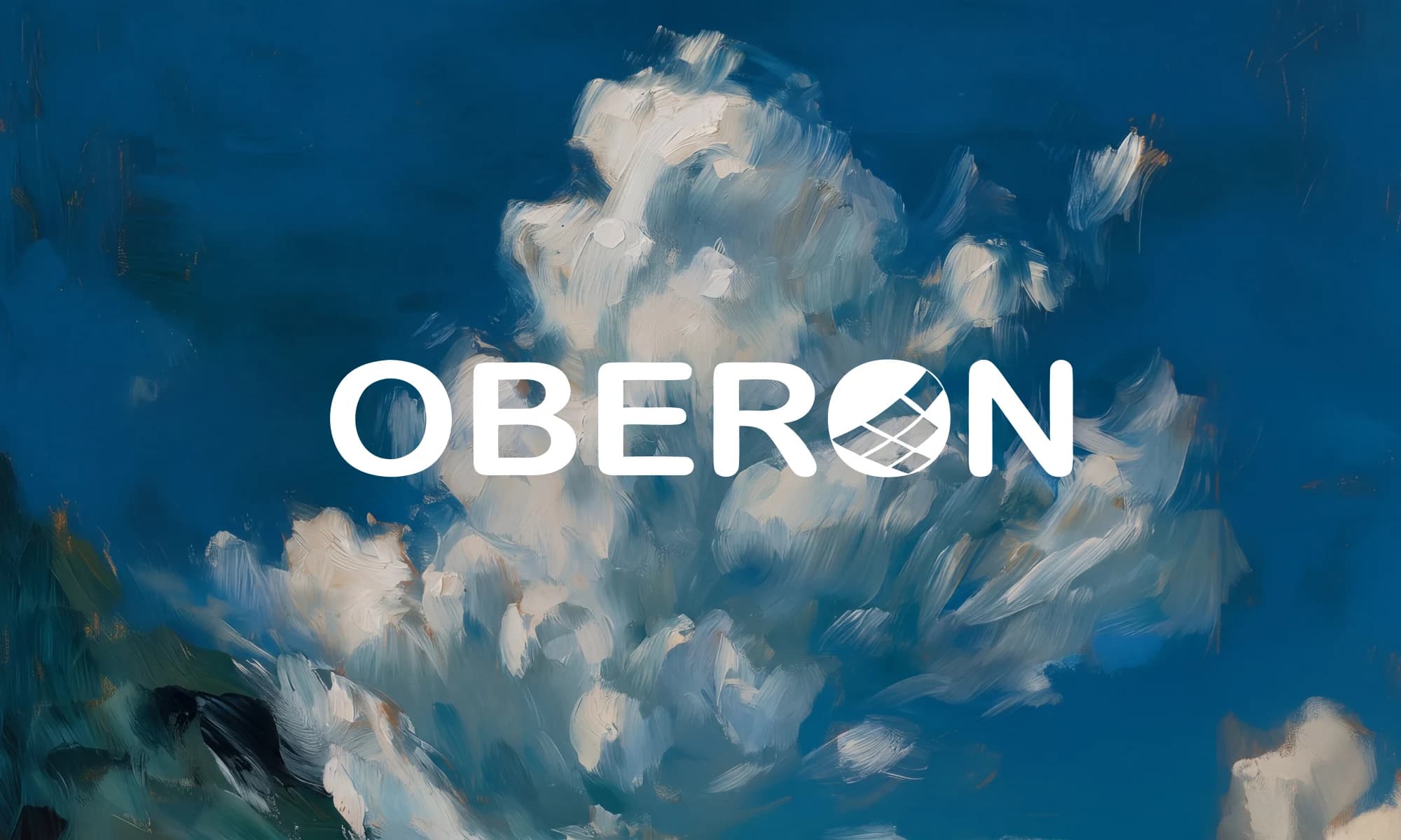 OBERON integration with a digital loyalty program