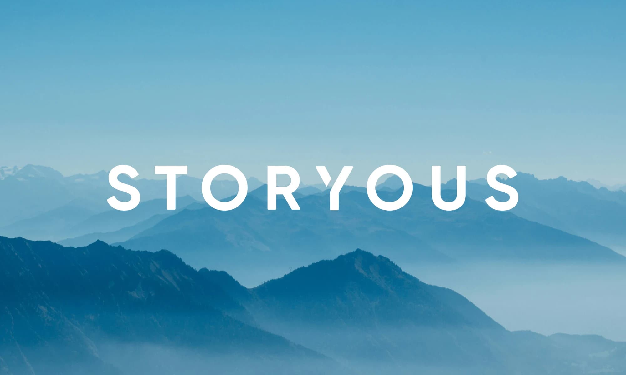 Storyous integration with a digital loyalty program