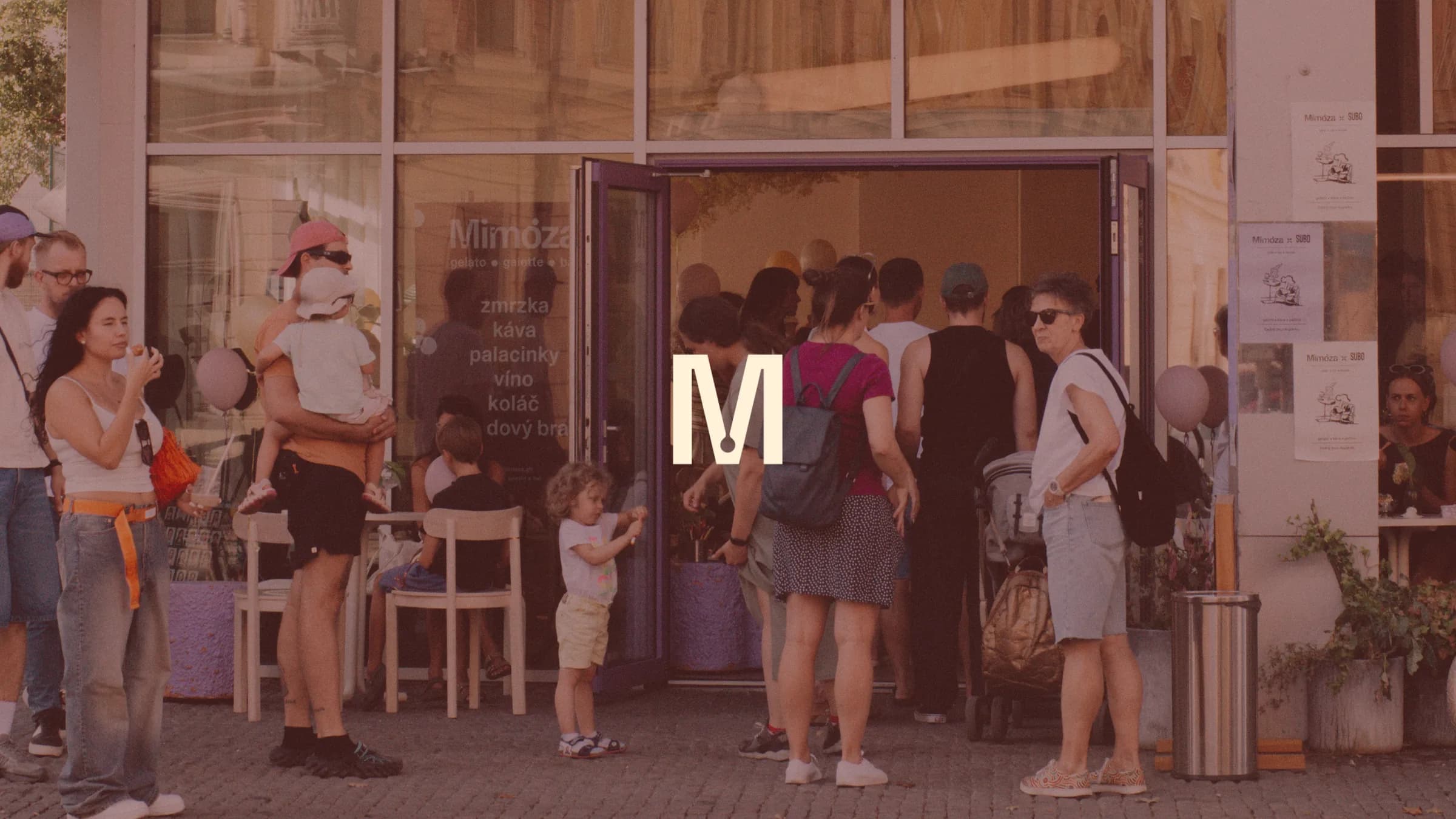 A Loyalty Program in Practice: How Mimóza Doubled a Day