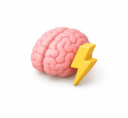 Upgrade your brain.