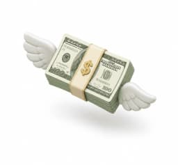 Get paid for raising the bar.