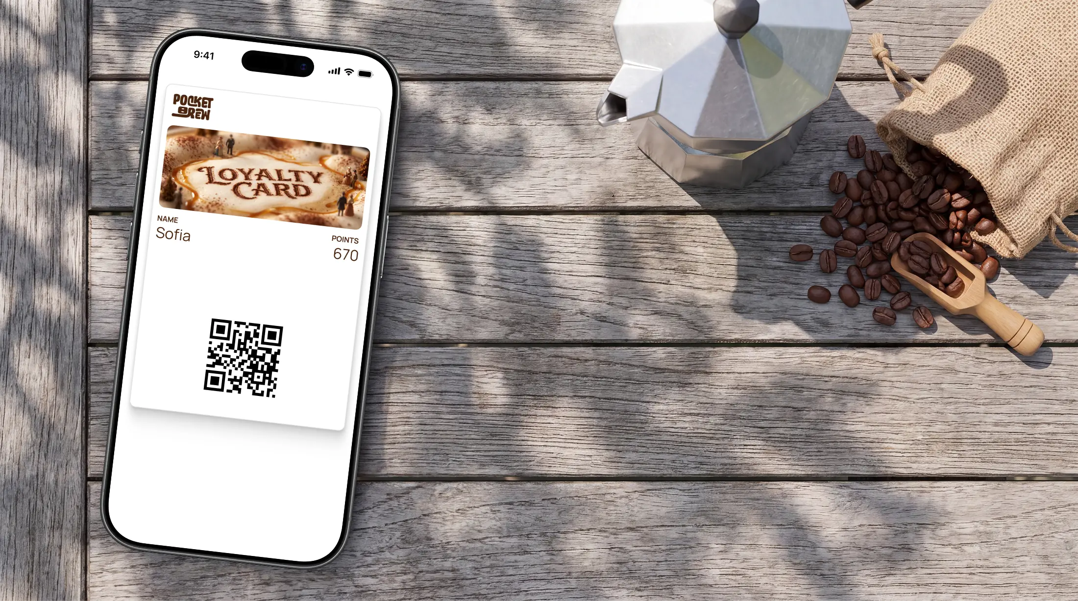 Cashback rewards