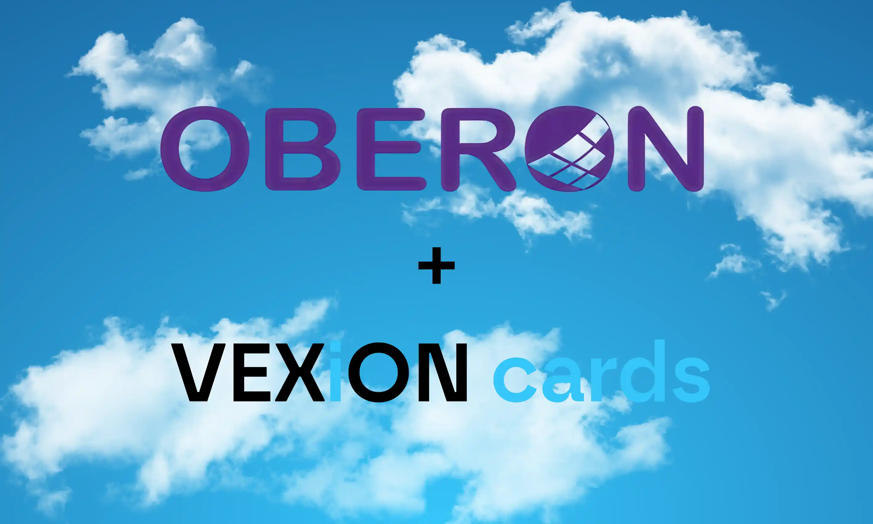 Nová Integrácia s OBERON: Digitálne Vernostné Karty pre Váš Obchod