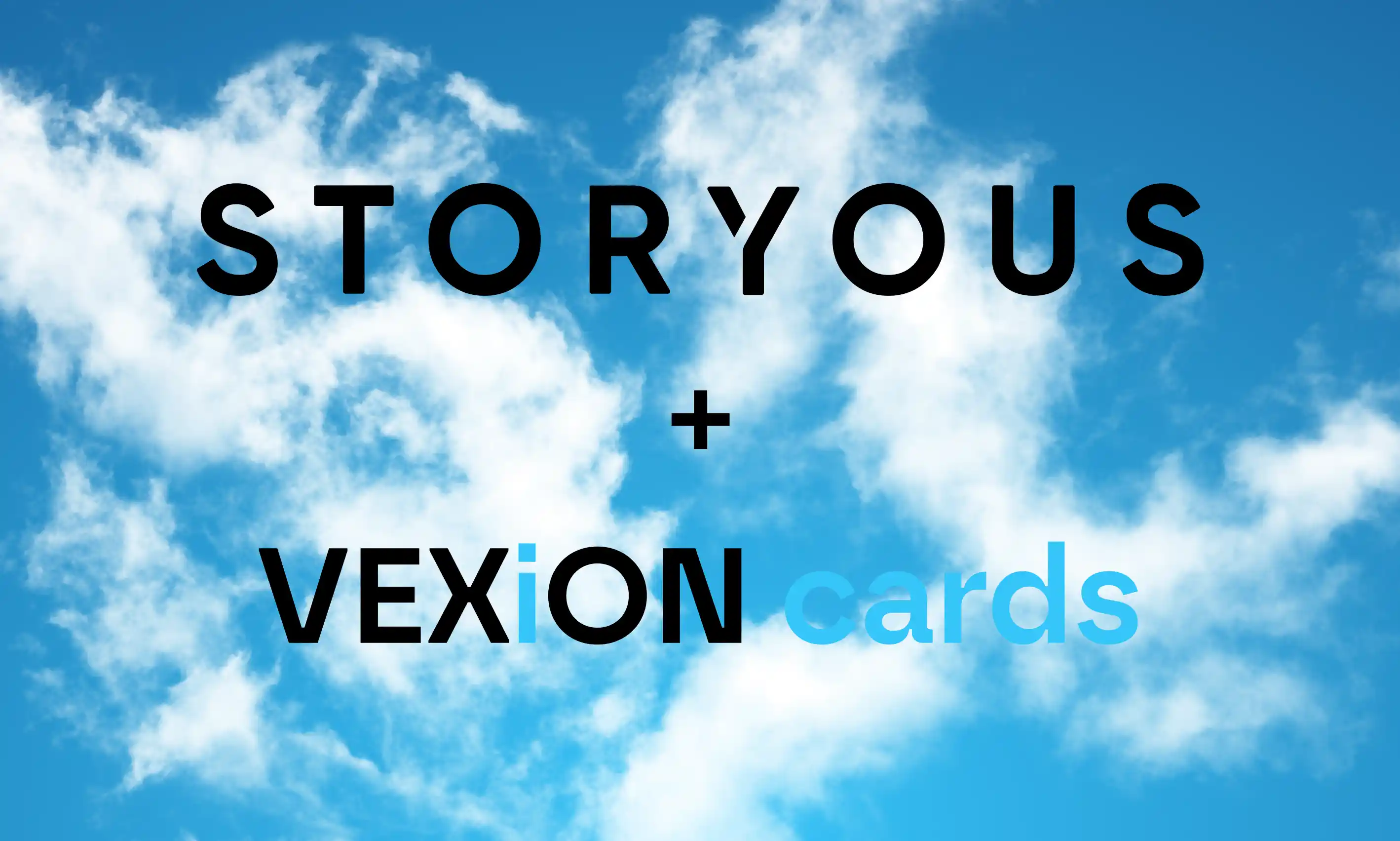 Nová Integrácia so Storyous: Automatický Vernostný Program Pre Vašu Reštauráciu