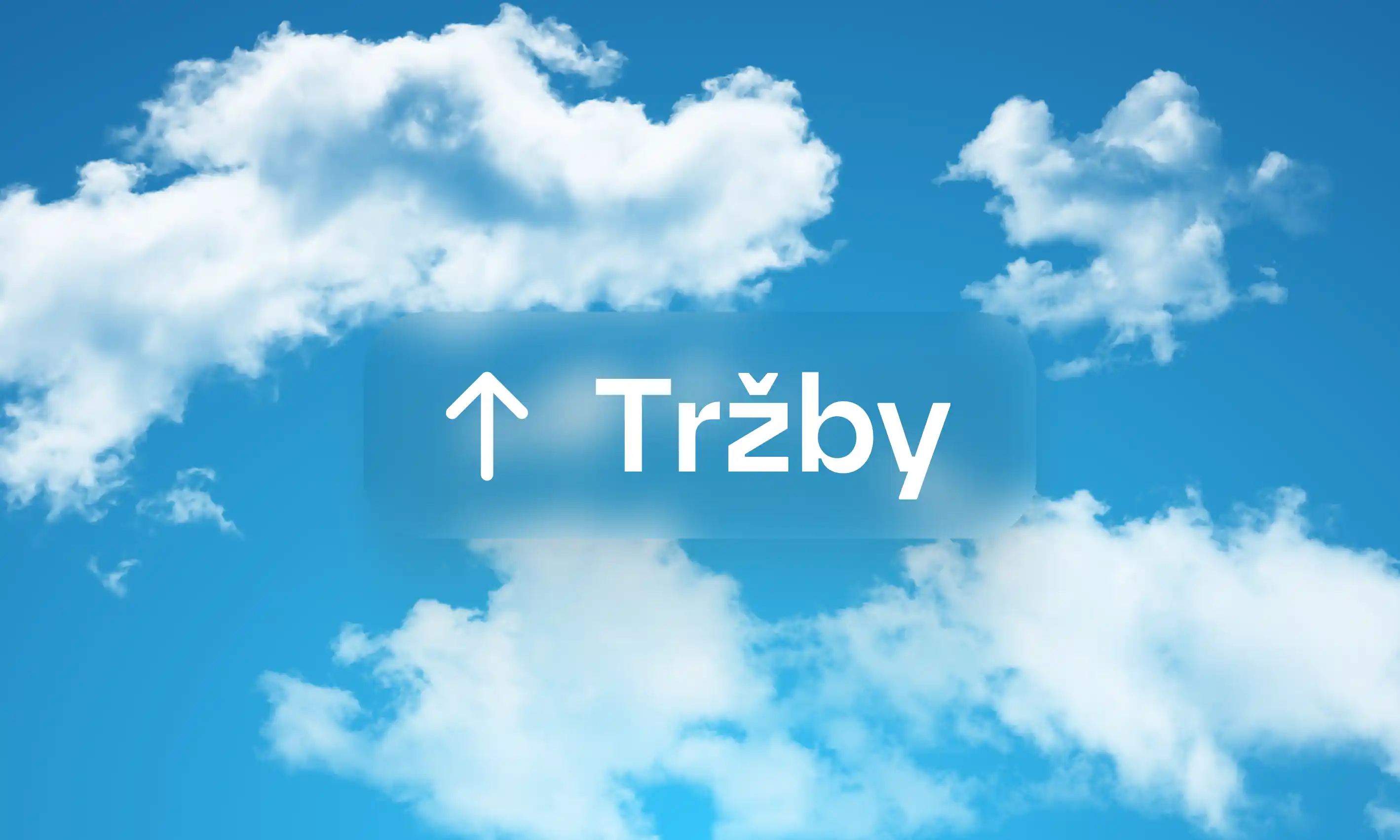 Podniky na Slovensku: Ako Udržať Zákazníkov a Zvýšiť Tržby